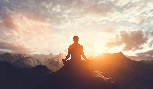Awakening Your Light Body meditation course